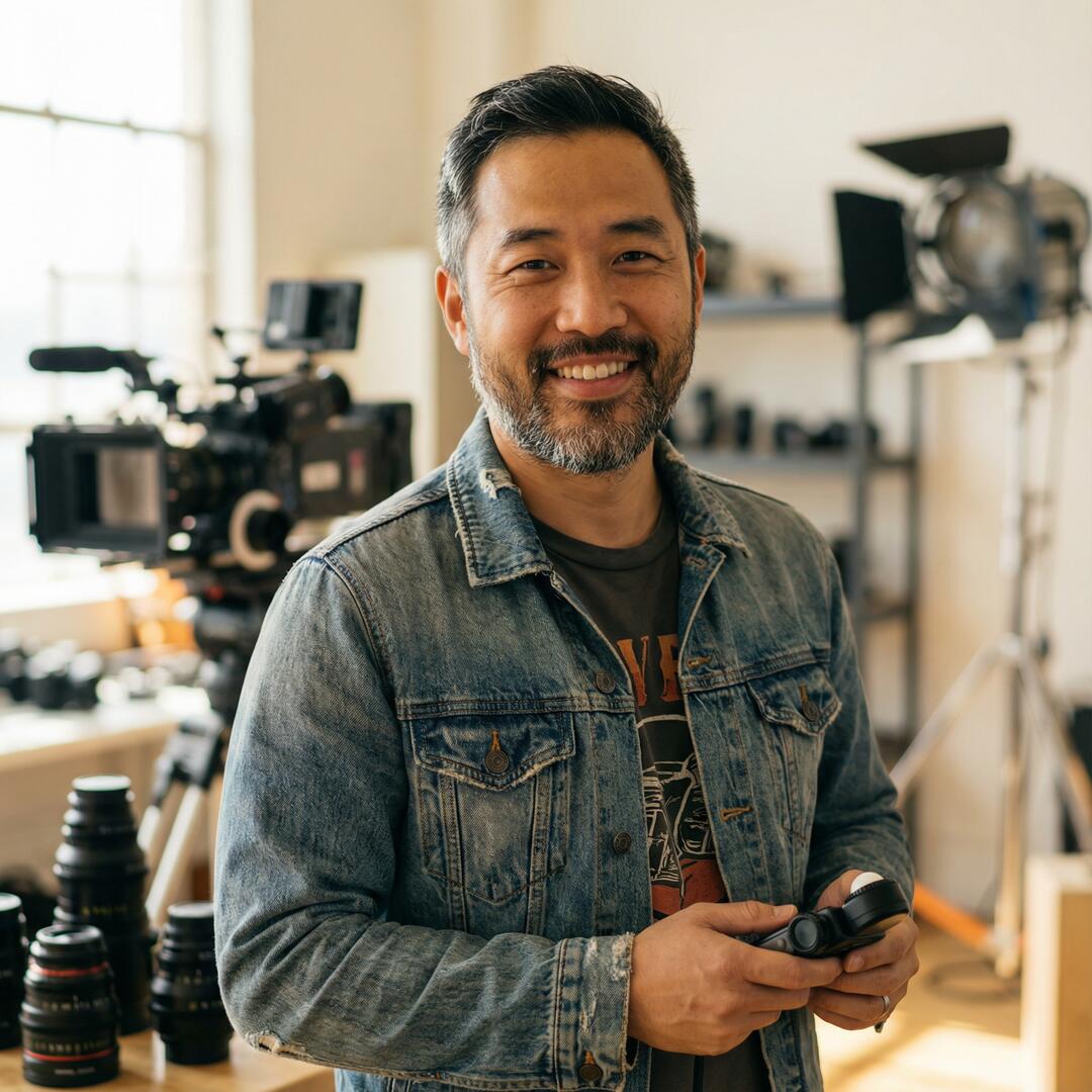 小马拉大车专家