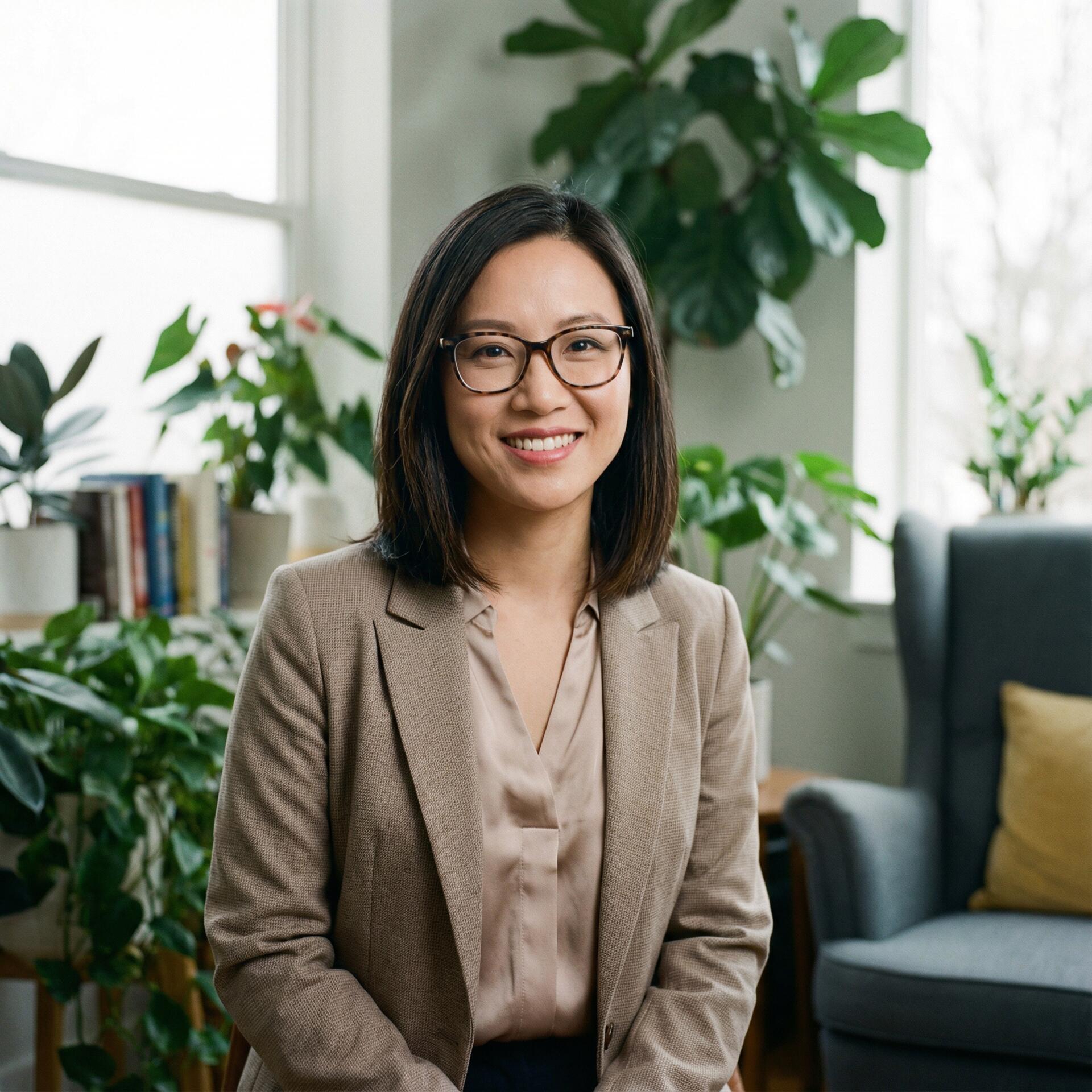 小马拉大车专家