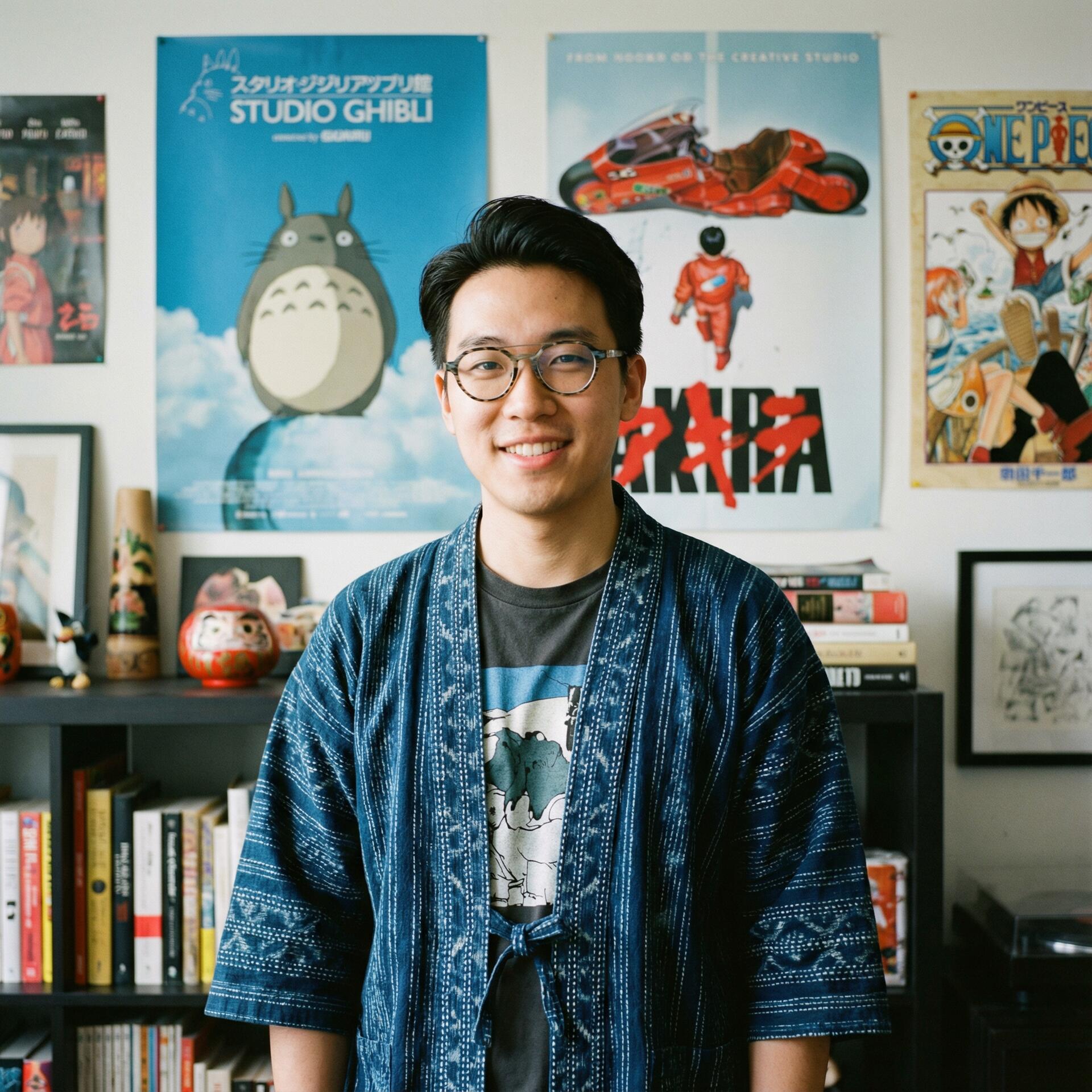 小马拉大车专家