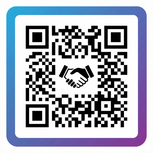 小马拉大车商务