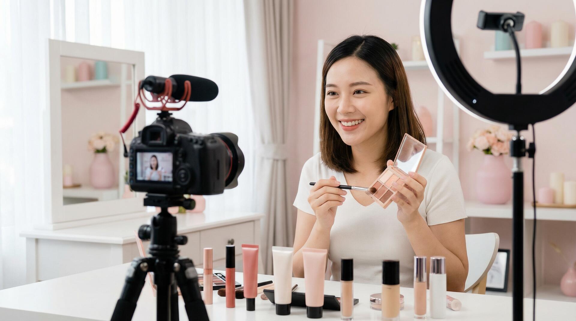 小马拉大车视频